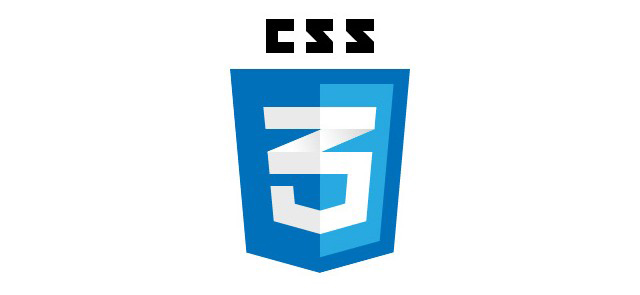 css3