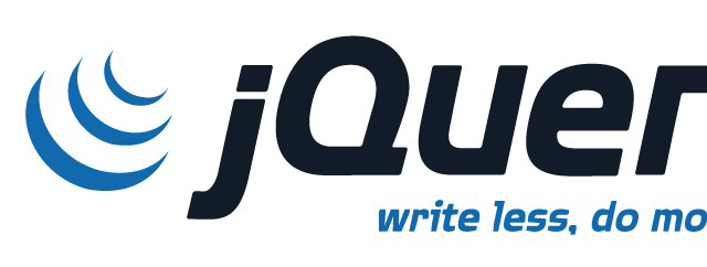 js
