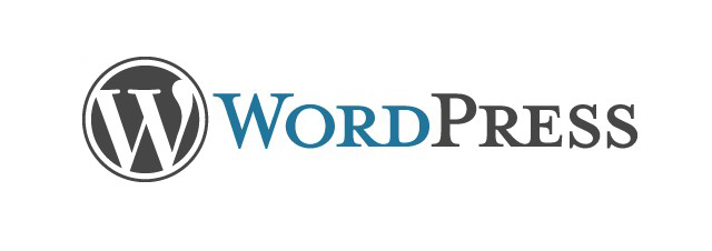 wp