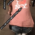 2011年を振り返り、人として腐らんばかりの「ありがとう！」を伝えたい記事、サイトの数々【Part 2】