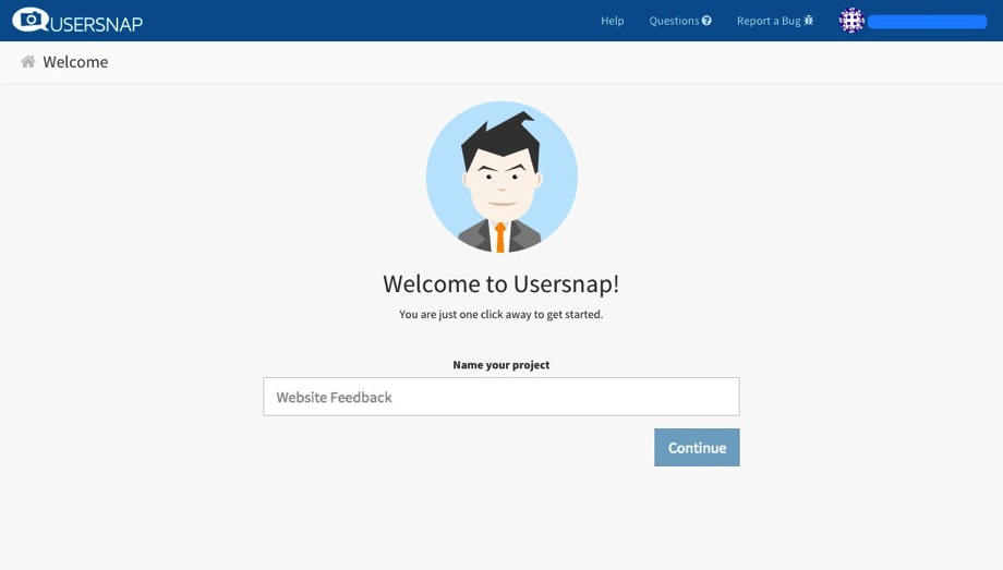 スクリーンショット 2014 12 04 2 17 28 1