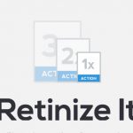 画像のRetina対応に便利なツールやアプリ、ライブラリ色々