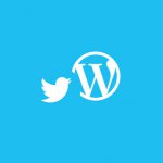 Link Board：TwiterのWordpress公式プラグイン発表や、モバイル画像編集、カレンダーアプリ、暗号化サービス等