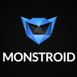 信じられないくらいパワフルなWordpressテーマのMonstroidがリリース！